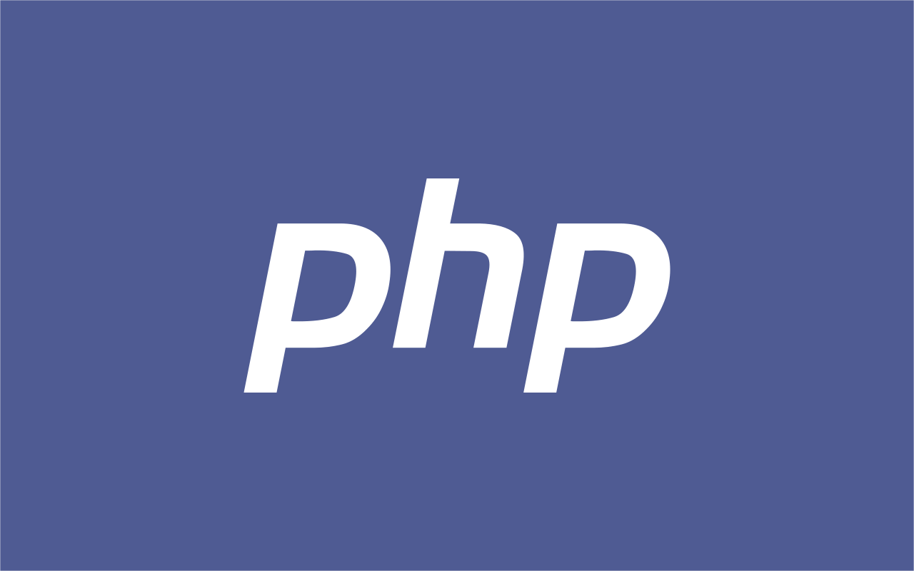 PHP Developer (Laravel) – Hue Office